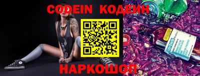 apvp Краснодар