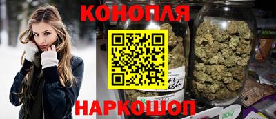apvp Краснодар